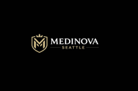 Medinova Seattle Bank